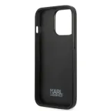 etui-do-iphone-13-pro-max-karl-lagerfeld-cover-marka-karl-lagerfeld