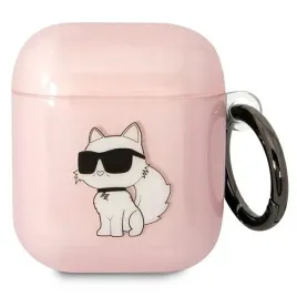 etui-karl-lagerfeld-do-airpods-2-1-oryginalne-case