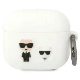 oryginalne-etui-karl-lagerfeld-do-airpods-3