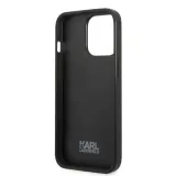 plecki-karl-lagerfeld-do-iphone-13-pro-max-case-material-skora-ekologiczna