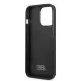 plecki-karl-lagerfeld-do-iphone-13-pro-max-case-stan-nowy-dedykowany-model-iphone-13-pro-max