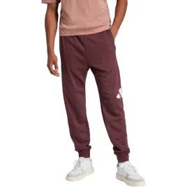 spodnie-meskie-adidas-essentials-big-logo-french-terry-bordowe-je8972-s