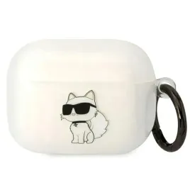 karl-lagerfeld-etui-do-airpods-pro-oryginal