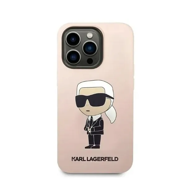 plecki-karl-lagerfeld-do-iphone-14-pro-case-funkcje-ladowanie-indukcyjne-pochlanianie-wstrzasow