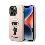 plecki-karl-lagerfeld-do-iphone-14-pro-case-zalaczone-wyposazenie-szklo-hartowane-szmatka-do-czyszczenia