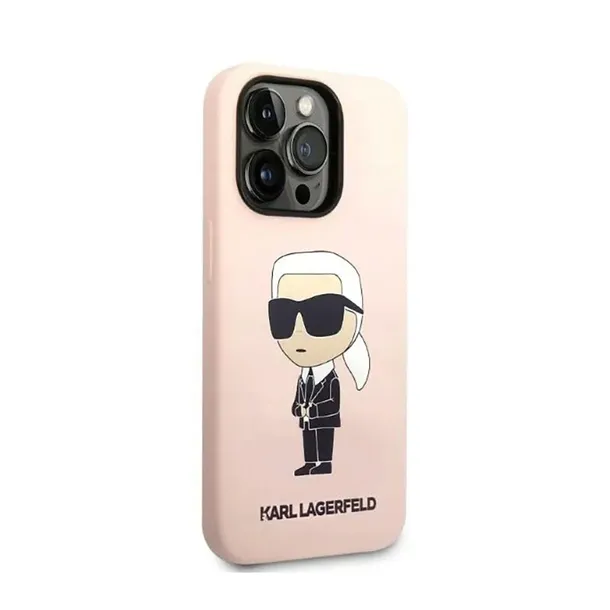 plecki-karl-lagerfeld-do-iphone-14-pro-case-kod-producenta-3666339087661