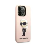 plecki-karl-lagerfeld-do-iphone-14-pro-case-kod-producenta-3666339087661