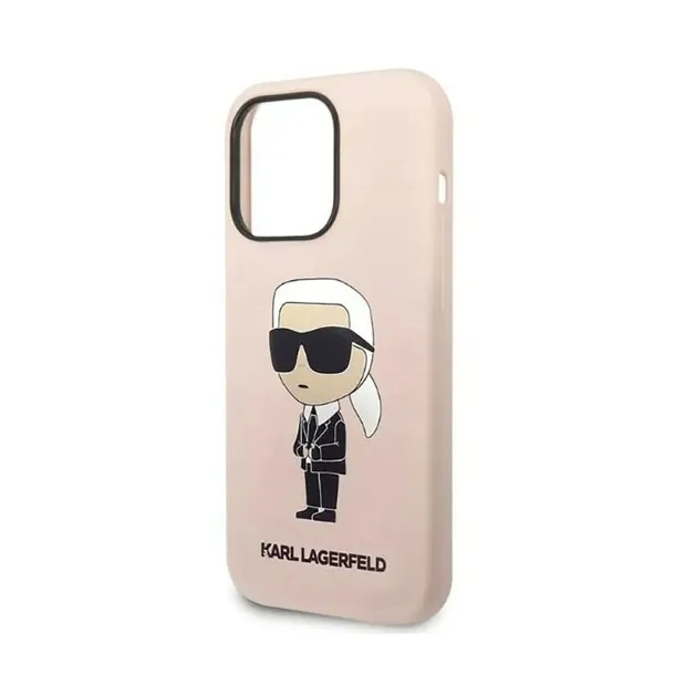 plecki-karl-lagerfeld-do-iphone-14-pro-case-kolekcja-silicone