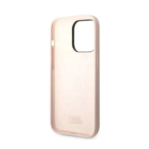 plecki-karl-lagerfeld-do-iphone-14-pro-case-pasuje-do-modelu-iphone-14-pro