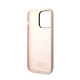 plecki-karl-lagerfeld-do-iphone-14-pro-case-pasuje-do-modelu-iphone-14-pro