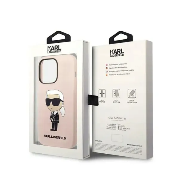 plecki-karl-lagerfeld-do-iphone-14-pro-case-stan-nowy-dedykowany-model-iphone-14-pro