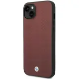 etui-bmw-do-iphone-14-61-plecki-case-obudowa-stan-nowy