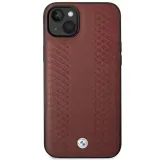 etui-bmw-do-iphone-14-61-plecki-case-obudowa-dedykowany-model-iphone-14