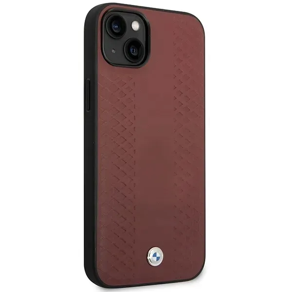 etui-bmw-do-iphone-14-61-plecki-case-obudowa-przeznaczenie-apple