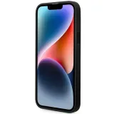 etui-bmw-do-iphone-14-61-plecki-case-obudowa-kolor-czerwony