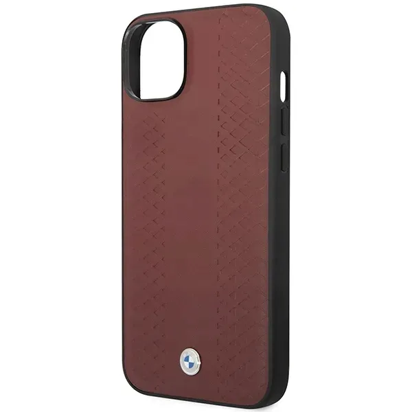 etui-bmw-do-iphone-14-61-plecki-case-obudowa-typ-plecki