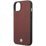etui-bmw-do-iphone-14-61-plecki-case-obudowa-typ-plecki