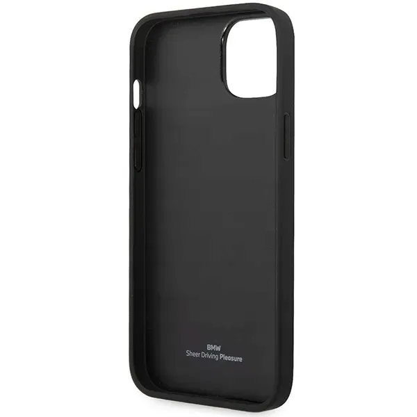 etui-bmw-do-iphone-14-61-plecki-case-obudowa-material-skora-naturalna