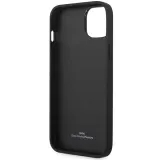 etui-bmw-do-iphone-14-61-plecki-case-obudowa-material-skora-naturalna