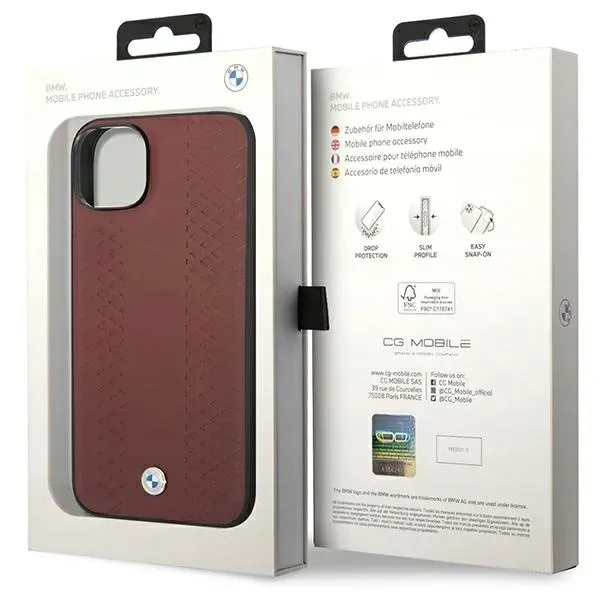 etui-bmw-do-iphone-14-61-plecki-case-obudowa-stan-nowy