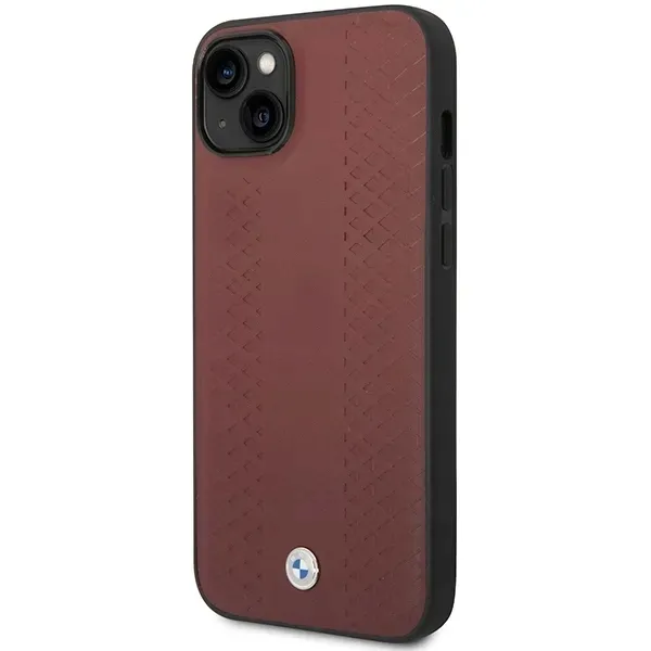 etui-bmw-do-iphone-14-61-plecki-case-obudowa-zalaczone-wyposazenie-szklo-hartowane