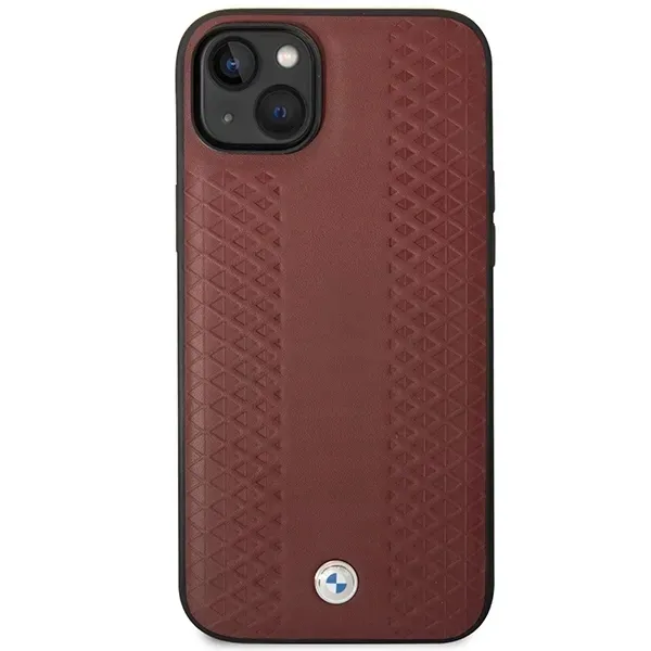 etui-bmw-do-iphone-14-61-plecki-case-obudowa-waga-z-opakowaniem-0-2-kg