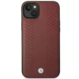 etui-bmw-do-iphone-14-61-plecki-case-obudowa-waga-z-opakowaniem-0-2-kg
