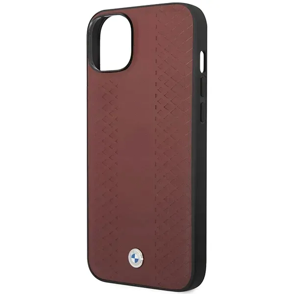 etui-bmw-do-iphone-14-61-plecki-case-obudowa-kolekcja-bmw000544