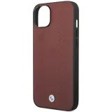 etui-bmw-do-iphone-14-61-plecki-case-obudowa-kolekcja-bmw000544