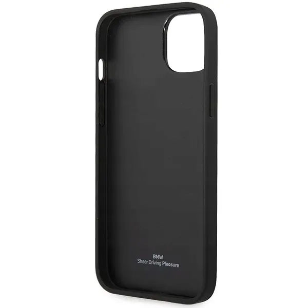 etui-bmw-do-iphone-14-61-plecki-case-obudowa-motyw-przewodni-pojazdy