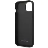 etui-bmw-do-iphone-14-61-plecki-case-obudowa-motyw-przewodni-pojazdy