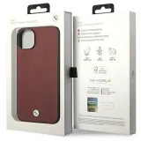 etui-bmw-do-iphone-14-61-plecki-case-obudowa-pasuje-do-modelu-iphone-14