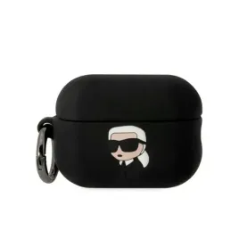 oryginalne-etui-karl-lagerfeld-do-airpods-pro-2