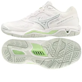 buty-mizuno-wave-phantom-3-x1gb226035-41