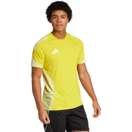 koszulka-meska-adidas-tiro-25-competition-training-jersey-zolta-ji8952-l