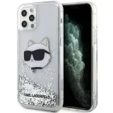 etui-karl-lagerfeld-do-iphone-12-61-case