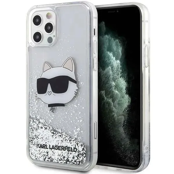 etui-karl-lagerfeld-do-iphone-12-61-case