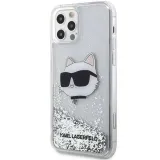 etui-karl-lagerfeld-do-iphone-12-61-case-stan-nowy