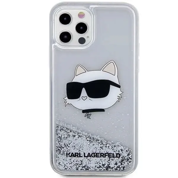 etui-karl-lagerfeld-do-iphone-12-61-case-dedykowany-model-iphone-12-12-pro