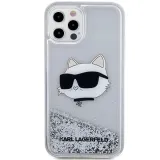 etui-karl-lagerfeld-do-iphone-12-61-case-dedykowany-model-iphone-12-12-pro