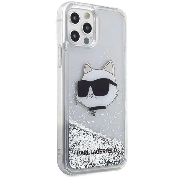 etui-karl-lagerfeld-do-iphone-12-61-case-stan-nowy