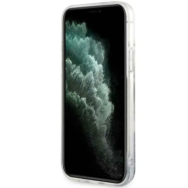 etui-karl-lagerfeld-do-iphone-12-61-case