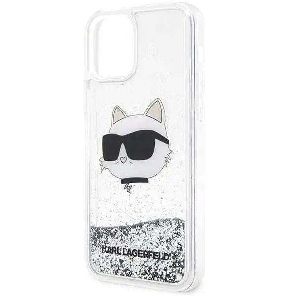 etui-karl-lagerfeld-do-iphone-12-61-case-typ-plecki