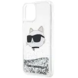 etui-karl-lagerfeld-do-iphone-12-61-case-typ-plecki