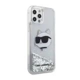 etui-karl-lagerfeld-do-iphone-12-61-case-kod-producenta-klhcp12mlnchcs