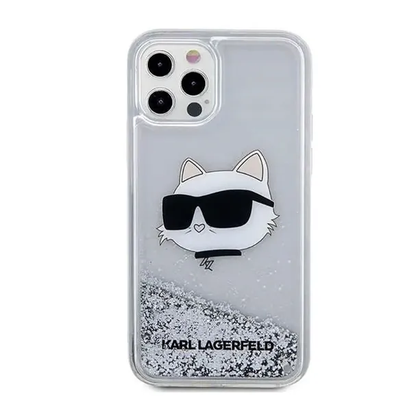 etui-karl-lagerfeld-do-iphone-12-61-case-marka-karl-lagerfeld