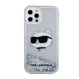 etui-karl-lagerfeld-do-iphone-12-61-case-marka-karl-lagerfeld