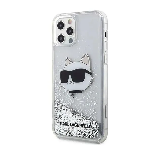 etui-karl-lagerfeld-do-iphone-12-61-case-kolekcja-liquid-glitter