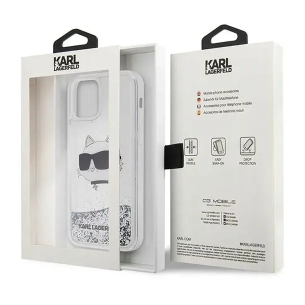 etui-karl-lagerfeld-do-iphone-12-61-case-stan-nowy-dedykowany-model-iphone-12-12-pro