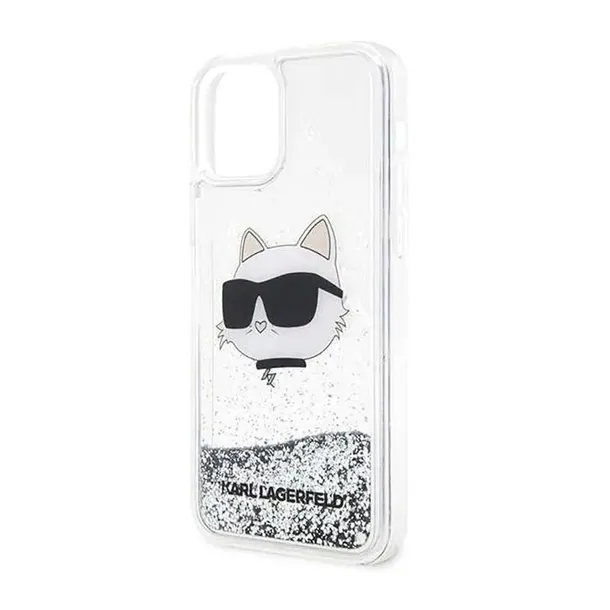 etui-karl-lagerfeld-do-iphone-12-61-case-stan-nowy-kolor-srebrny